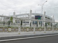 Olympisch park